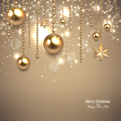 Shiny 2014 New Year and Christmas Backgrounds 01 xmas shiny new year christmas backgrounds background 2014   