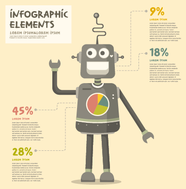 Business Infographic creative design 1269 infographic creative business   