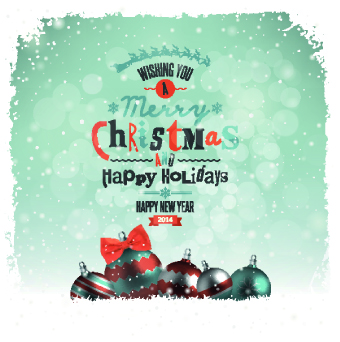 Grunge style 2014 Christmas holiday backgrounds 05 holiday christmas backgrounds background 2014   