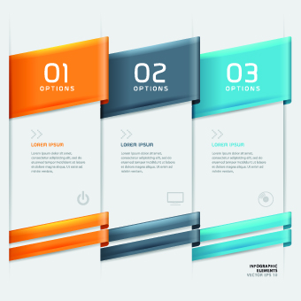 Business Infographic creative design 113 infographic creative business   