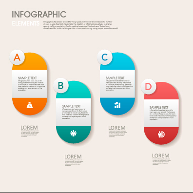 Business Infographic creative design 3324 infographic creative business   