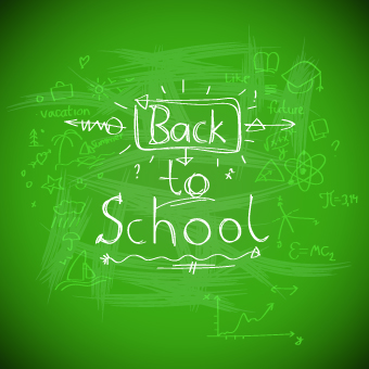 School elements backgrounds 01 school elements element backgrounds background   