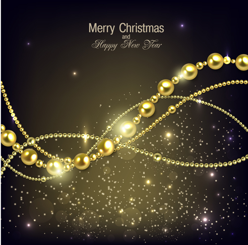 Shiny 2014 New Year and Christmas Backgrounds 04 xmas new year backgrounds background 2014   