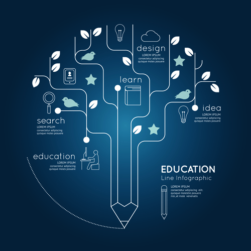 Business Infographic creative design 2865 infographic creative business   