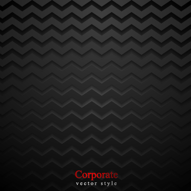 Black textured style background vector textured style black background vector background   