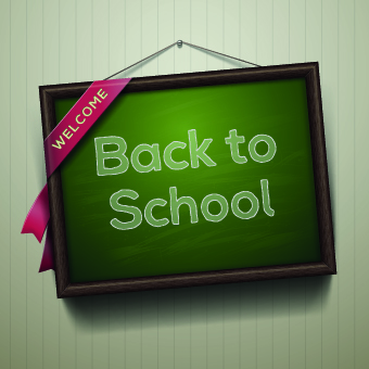 School elements backgrounds 03 school elements element backgrounds background   