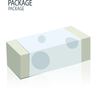 Modern cardboard package boxes illustration vector 03 package modern cardboard card boxes   
