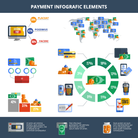 Business Infographic creative design 2724 infographic creative business   