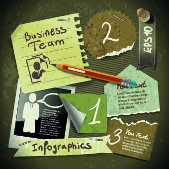 Business Infographic creative design 118 infographic creative business   