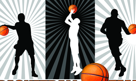 Different Sports elements design vector 01 sports elements element different   