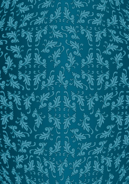 Decorative pattern background vector 96414 pattern background   