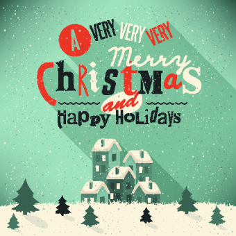 Grunge style 2014 Christmas holiday backgrounds 01 holiday grunge christmas backgrounds background 2014   