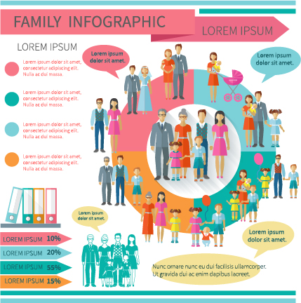 Business Infographic creative design 2720 infographic creative business   