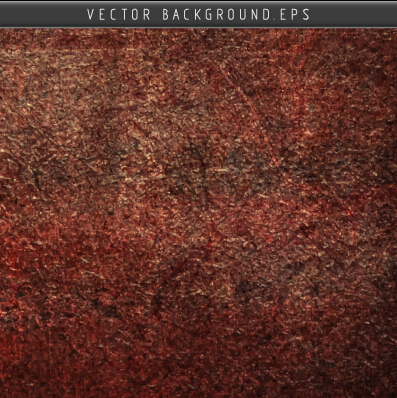 Dark texture grunge background vector 04 texture grunge dark background vector background   