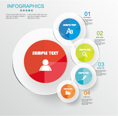 Business Infographic creative design 3008 infographic creative business   