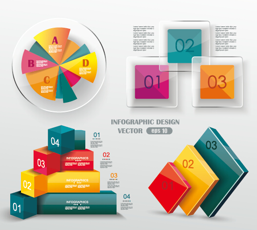 Business Infographic creative design 3020 infographic creative business   