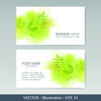 Exquisite Business Cards design 02 exquisite business cards business card business   