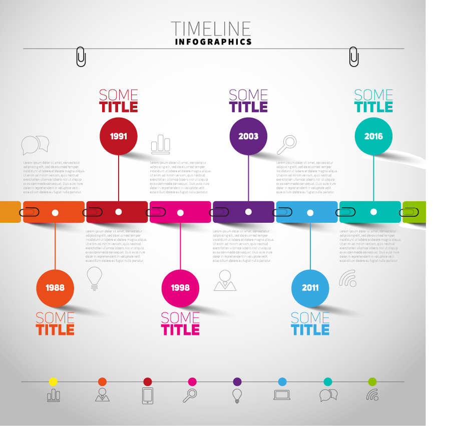 Business Infographic creative design 3004 infographic creative business   