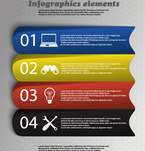 Business Infographic creative design 961 infographic creative business   