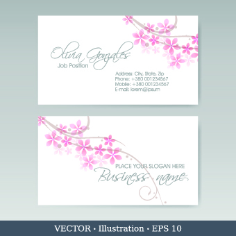 Exquisite Business Cards design 03 exquisite business cards business card business   