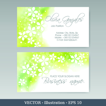 Exquisite Business Cards design 05 exquisite business cards business card business   