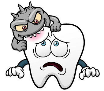 Amusing Dental design elements vector 01 elements element design elements Amusing   