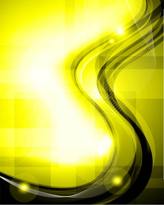 Abstract Shining Backgrounds art vector art abstract   