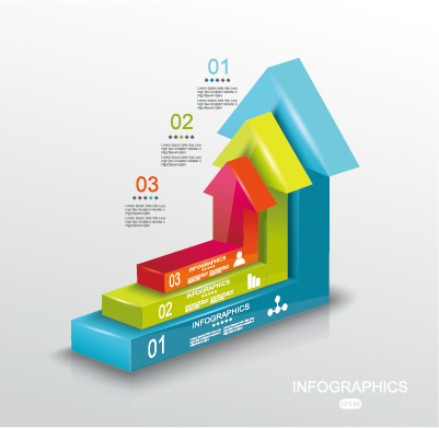 Business Infographic creative design 3012 infographic creative business   