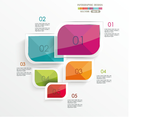 Business Infographic creative design 3019 infographic creative business   