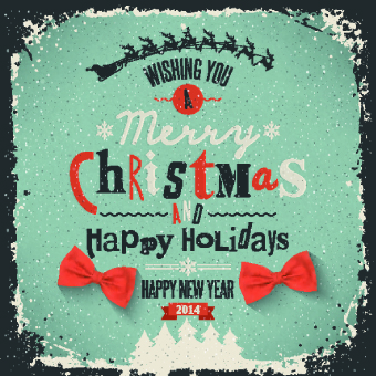 Grunge style 2014 Christmas holiday backgrounds 03 holiday grunge christmas backgrounds background 2014   