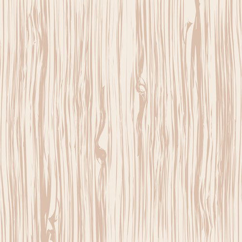 Vector wooden textures background design set 01 wooden textures design background   