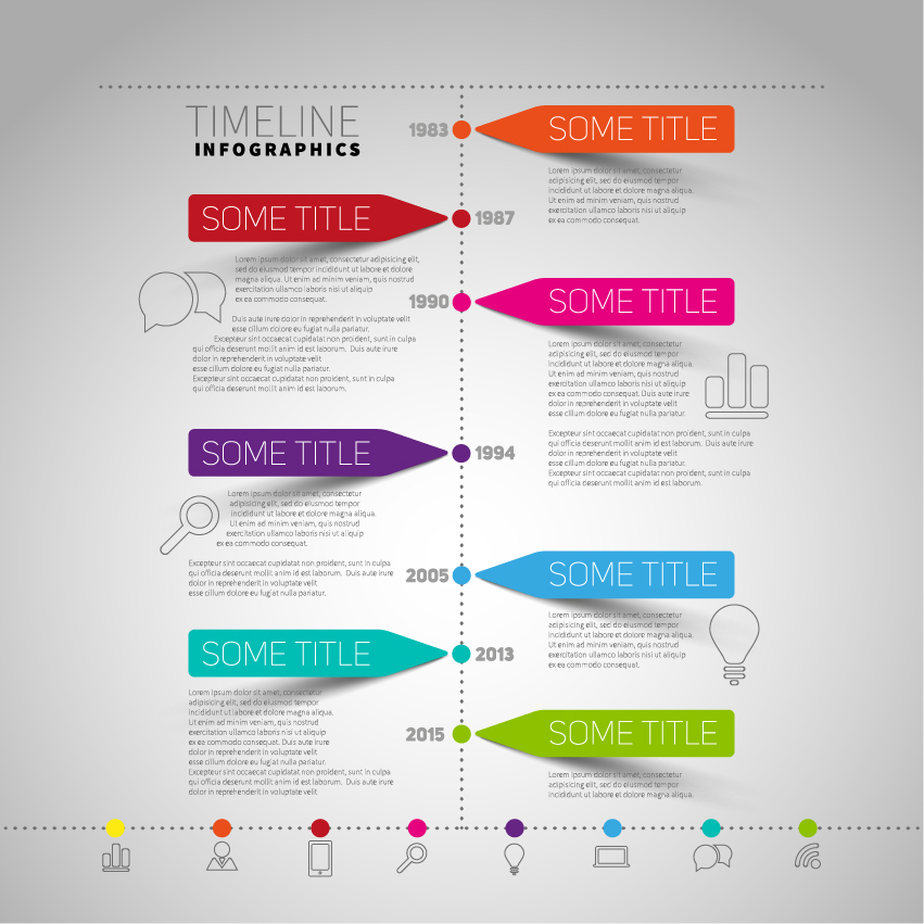 Business Infographic creative design 2990 infographic creative business   