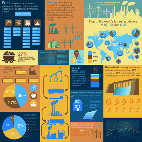 Business Infographic creative design 2006 infographic creative business   