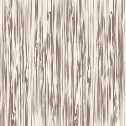 Vector wooden textures background design set 02 wooden textures design background   
