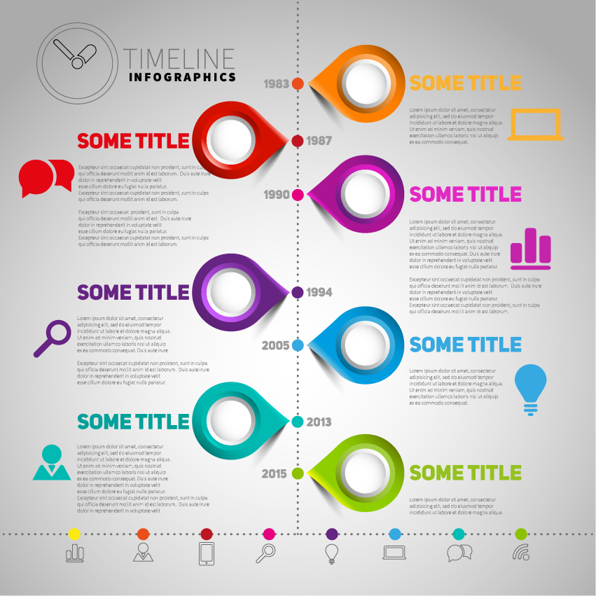 Business Infographic creative design 2992 infographic creative business   