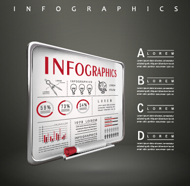 Business Infographic creative design 2501 infographic creative business   