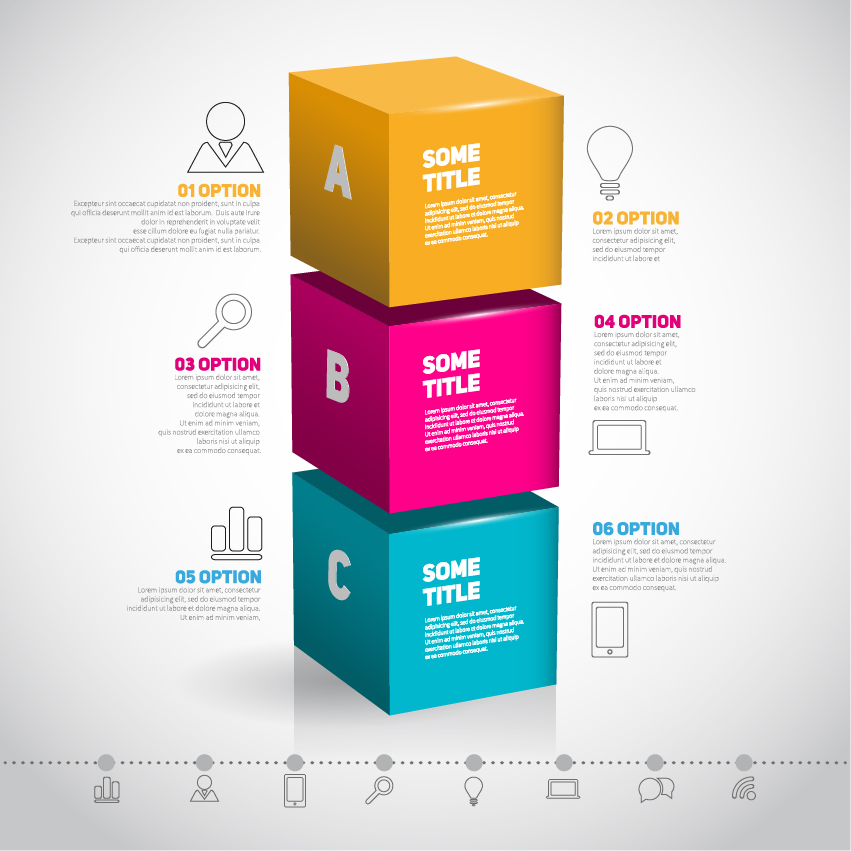 Business Infographic creative design 3000 infographic creative business   