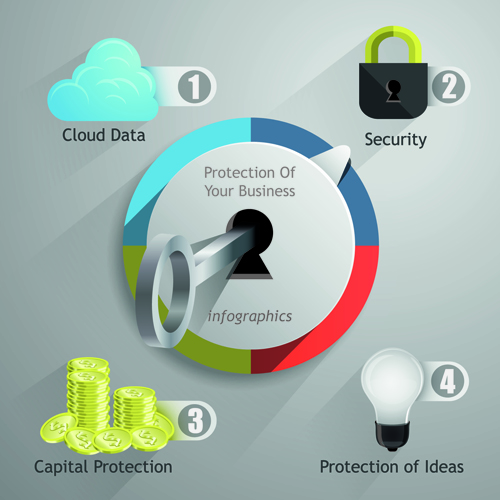 Business Infographic creative design 2008 infographic creative business   