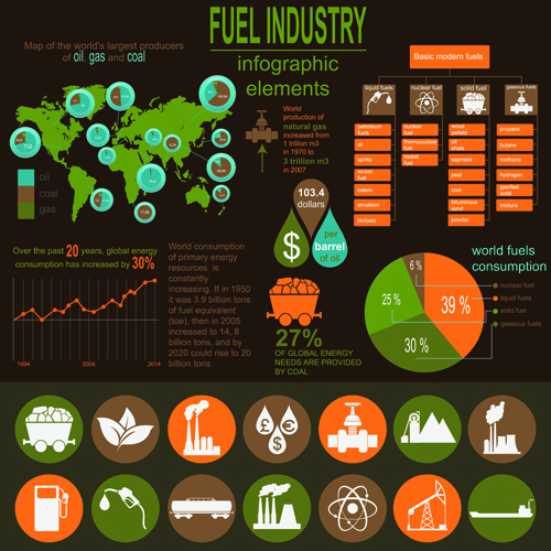 Business Infographic creative design 2004 infographic creative business   