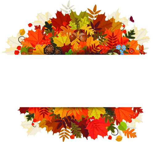 Happy thanksgiving background design vector 04 thanksgiving happy background design background   