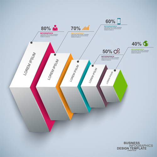 Business Infographic creative design 2413 infographic design creative business   