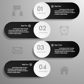 Business Infographic creative design 859 infographic creative business   
