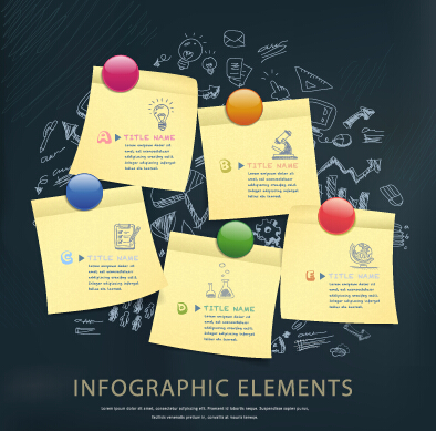 Business Infographic creative design 2502 infographic creative business   