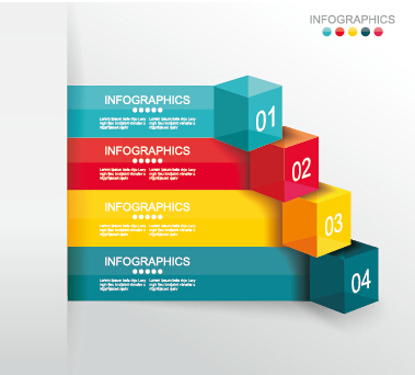 Business Infographic creative design 3010 infographic creative business   