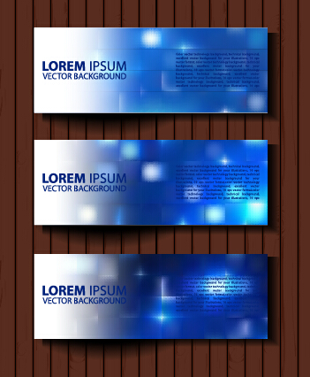 Fashion banners colored design vector 07 fashion colored banners banner   