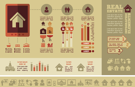 Business Infographic creative design 2305 infographic creative business   