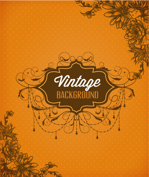 Huge collection of Vintage background vector 10 vintage Huge collection collection background vector background   