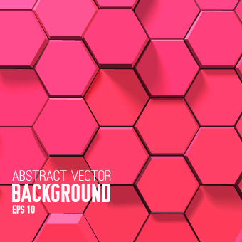 Honeycomb vector backgrounds 07 Vector Background honeycomb backgrounds background   