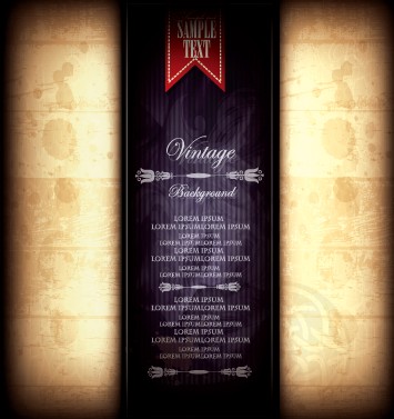 Vintage luxury backgrounds vector set 02 vintage luxury backgrounds background Vintage luxury backgrounds vector set 02 vintage luxury backgrounds background