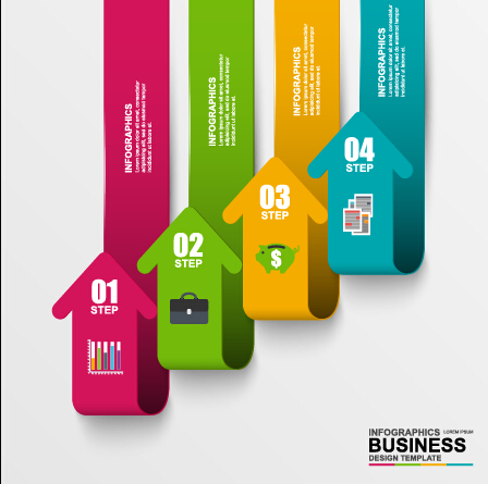 Business Infographic creative design 3001 infographic creative business   